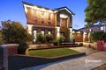 Property photo of 46 Arrowgrass Drive Point Cook VIC 3030