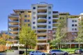 Property photo of 503/38 Victoria Street Epping NSW 2121