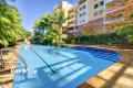 Property photo of 503/38 Victoria Street Epping NSW 2121