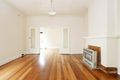 Property photo of 2/84 Chapel Street St Kilda VIC 3182