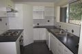 Property photo of 4/11 Bowen Street Windsor QLD 4030