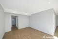 Property photo of 55B Wesley Street Balcatta WA 6021