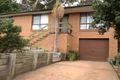 Property photo of 21 Julian Road Kincumber NSW 2251