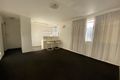 Property photo of 1/37 Gurner Street St Kilda VIC 3182