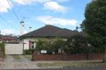 Property photo of 81 Moonya Road Carnegie VIC 3163