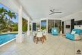 Property photo of 59 Cascade Avenue Kewarra Beach QLD 4879