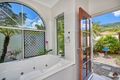 Property photo of 59 Cascade Avenue Kewarra Beach QLD 4879