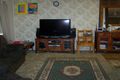 Property photo of 11 Charles Street Wee Waa NSW 2388