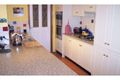 Property photo of 6 Almeta Street Schofields NSW 2762
