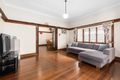 Property photo of 18 Highland Street Gordon Park QLD 4031