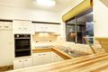 Property photo of 2/1-3 Park Avenue Waitara NSW 2077