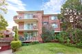 Property photo of 2/1-3 Park Avenue Waitara NSW 2077