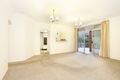 Property photo of 2/1-3 Park Avenue Waitara NSW 2077
