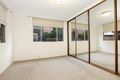 Property photo of 2/1-3 Park Avenue Waitara NSW 2077