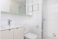 Property photo of 103A/19 South Street Hadfield VIC 3046