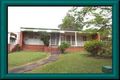 Property photo of 47 Upland Road St Lucia QLD 4067