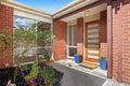 Property photo of 3/2 Ropley Grange Frankston VIC 3199
