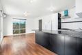 Property photo of 3/2 Ropley Grange Frankston VIC 3199