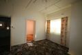 Property photo of 12 McHenry Street Murray Bridge SA 5253