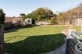 Property photo of 88 Gunn Street Devonport TAS 7310