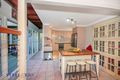 Property photo of 4 Lewana Street Mansfield QLD 4122