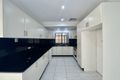 Property photo of 66 Edgar Street Bankstown NSW 2200