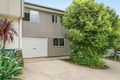 Property photo of 4/28 Birch Street Caloundra West QLD 4551