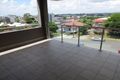 Property photo of 5/15 Donkin Street Nundah QLD 4012