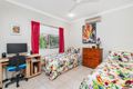 Property photo of 59 Cascade Avenue Kewarra Beach QLD 4879