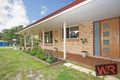 Property photo of 23 Bushby Road Lower King WA 6330
