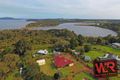 Property photo of 23 Bushby Road Lower King WA 6330