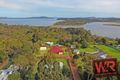 Property photo of 23 Bushby Road Lower King WA 6330