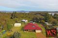 Property photo of 23 Bushby Road Lower King WA 6330