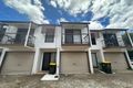 Property photo of 7/17 Lower King Street Caboolture QLD 4510