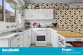Property photo of 3/9 Wenlock Street Brighton SA 5048