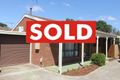 Property photo of 3/7 Fisken Street Bacchus Marsh VIC 3340