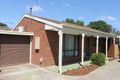 Property photo of 3/7 Fisken Street Bacchus Marsh VIC 3340