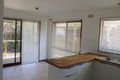 Property photo of 3/7 Fisken Street Bacchus Marsh VIC 3340