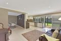 Property photo of 1 Russell Crescent Westleigh NSW 2120