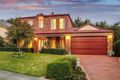 Property photo of 42 Quarry Hills Drive Berwick VIC 3806