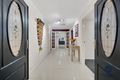 Property photo of 43 Miller Street Sturt SA 5047