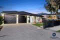 Property photo of 43 Miller Street Sturt SA 5047