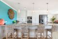Property photo of 27/5-13 Parker Street Maroochydore QLD 4558