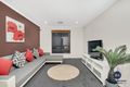 Property photo of 43 Miller Street Sturt SA 5047