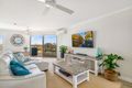 Property photo of 27/5-13 Parker Street Maroochydore QLD 4558
