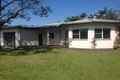 Property photo of 29 Ripple Street Innisfail Estate QLD 4860