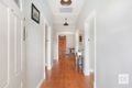 Property photo of 32 Balranald Avenue Largs Bay SA 5016