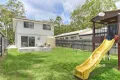 Property photo of 38 Ruby Street Mango Hill QLD 4509