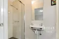 Property photo of 38 Ruby Street Mango Hill QLD 4509