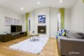 Property photo of 12 Lincolnheath Boulevard Point Cook VIC 3030